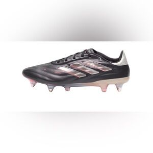 ADIDAS COPA PURE 2 ELITE-SOFT GROUND soccer women’s sz 5.5 men’s sz 4.5 NO BOX